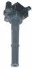 BBT IC17103 Ignition Coil